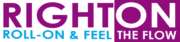 rightonrollon.com